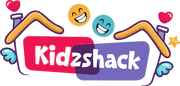 Kidzshack