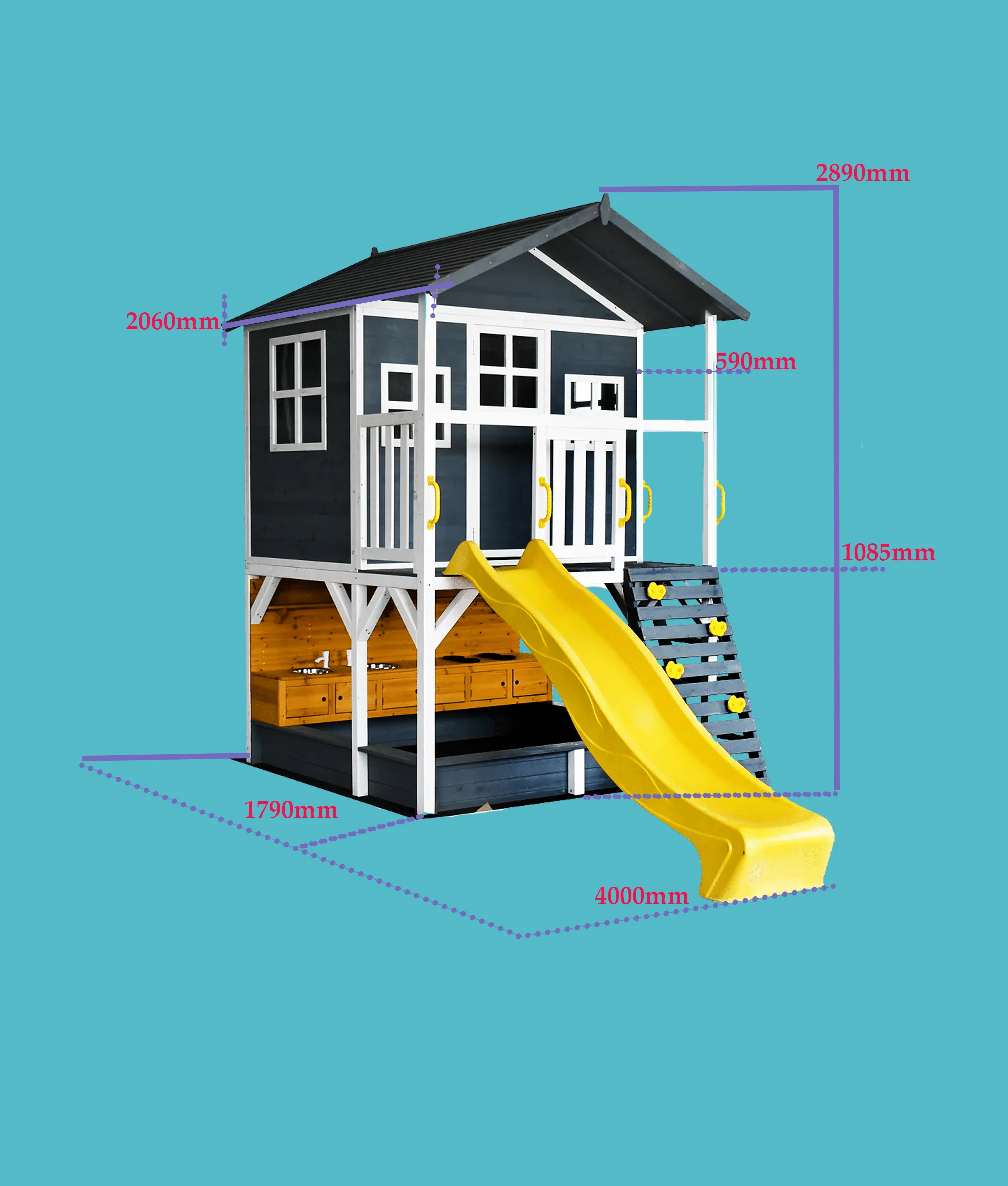 Product image 20