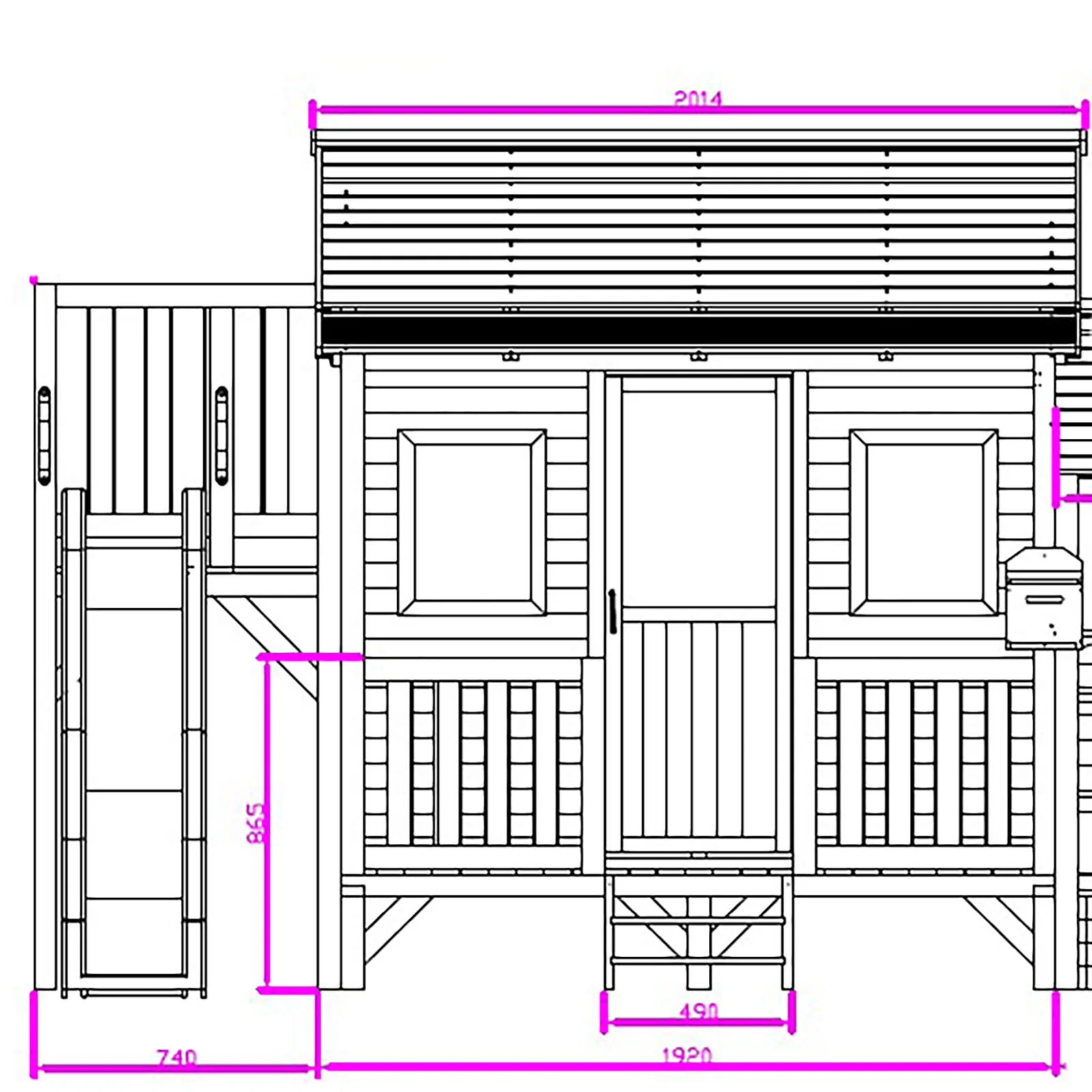 Product image 15