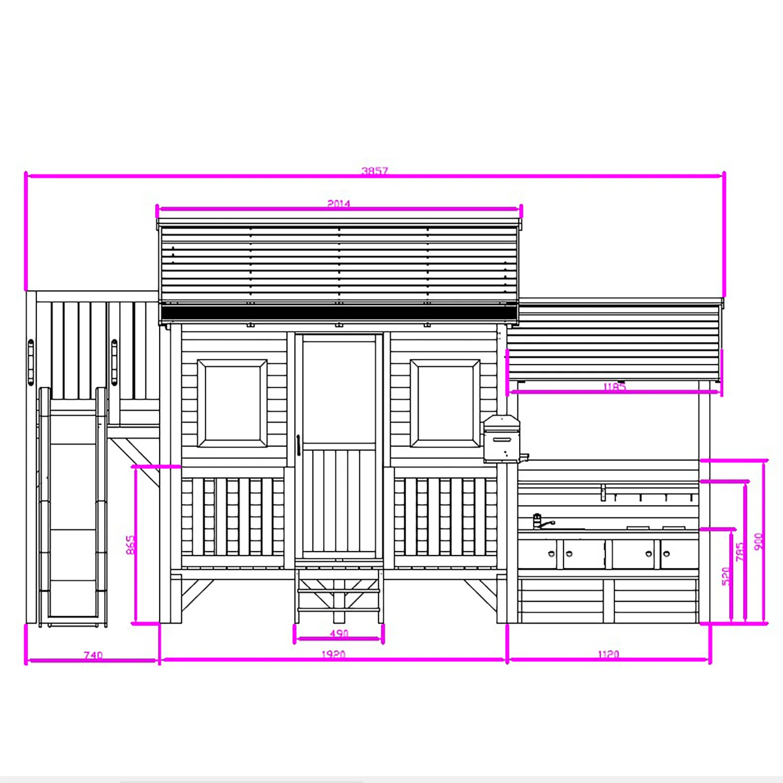 Product image 17