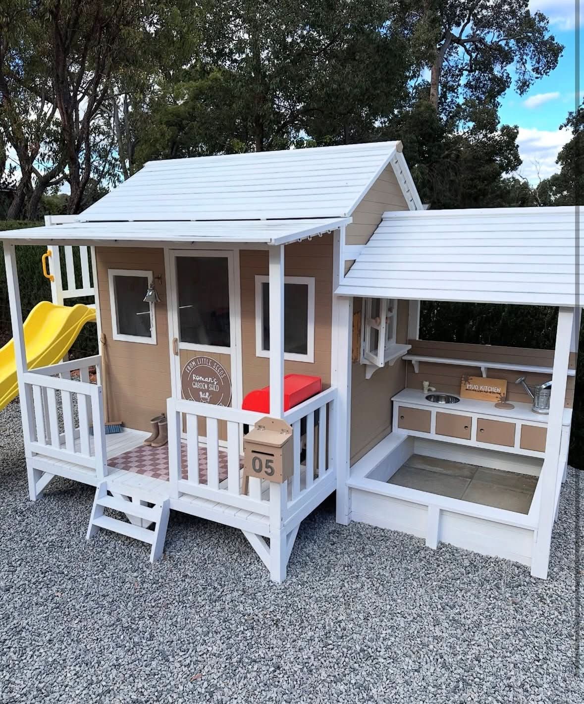 Product image 24