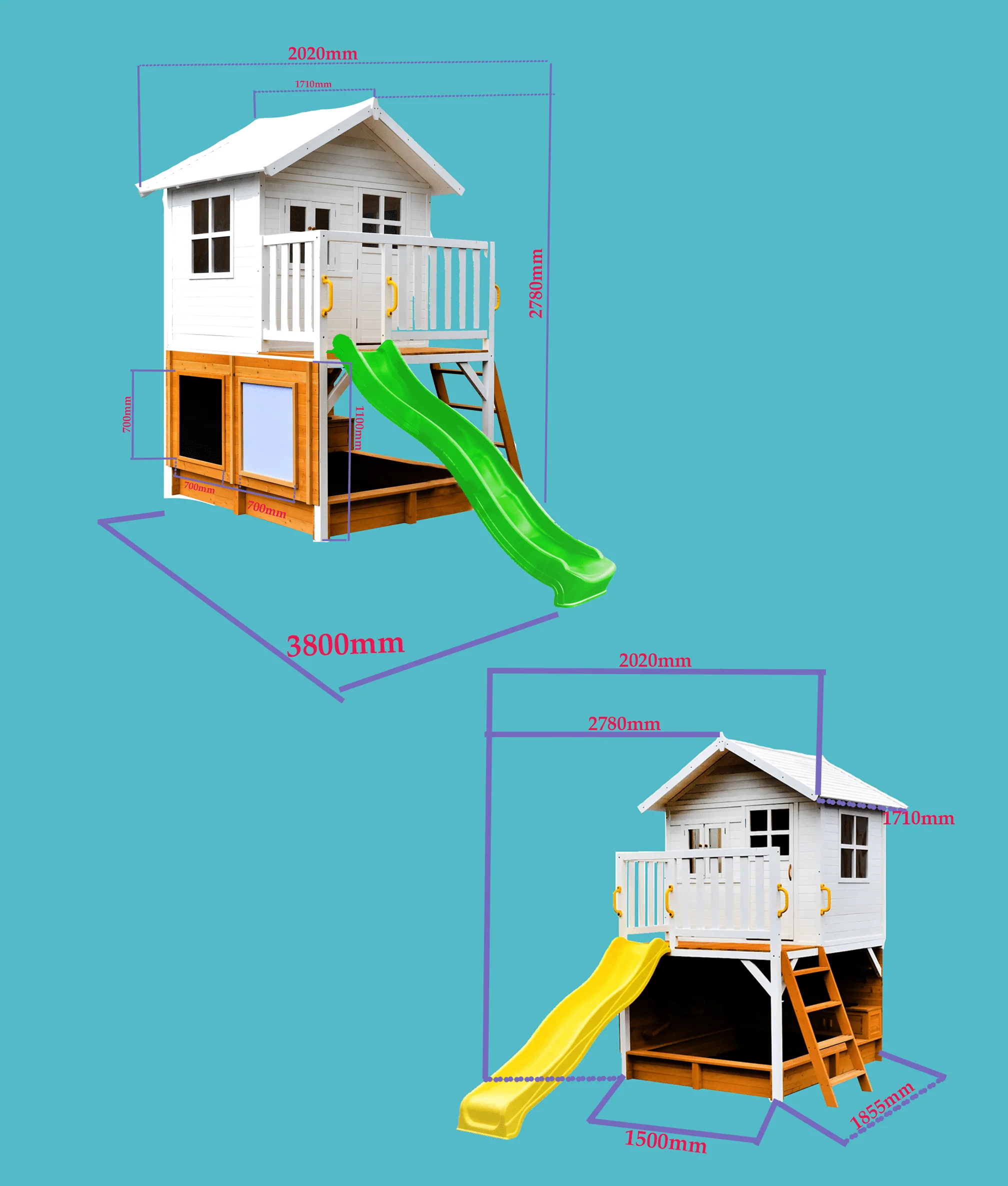 Product image 20