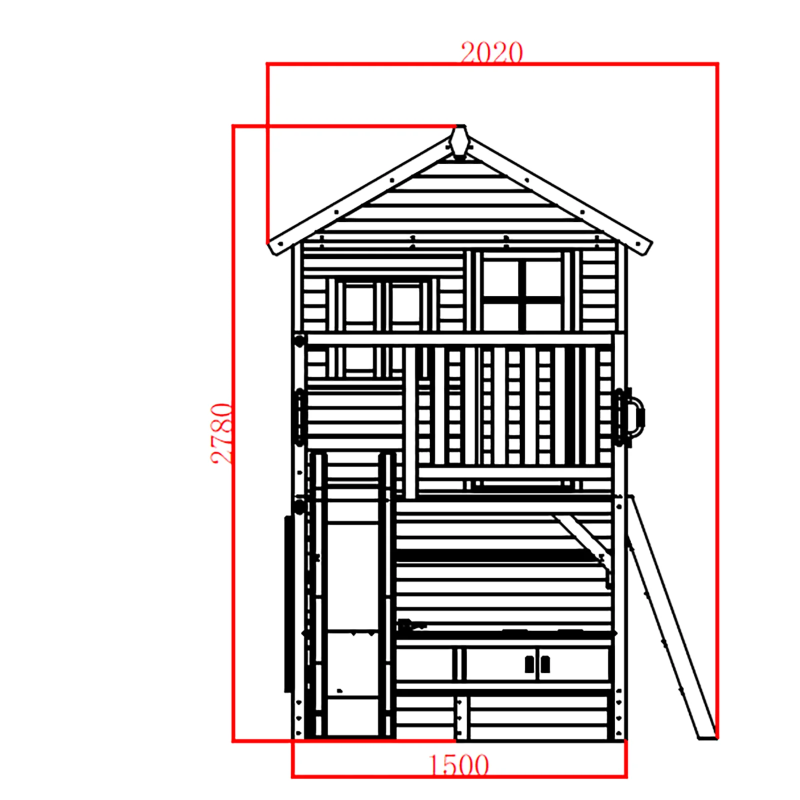 Product image 23