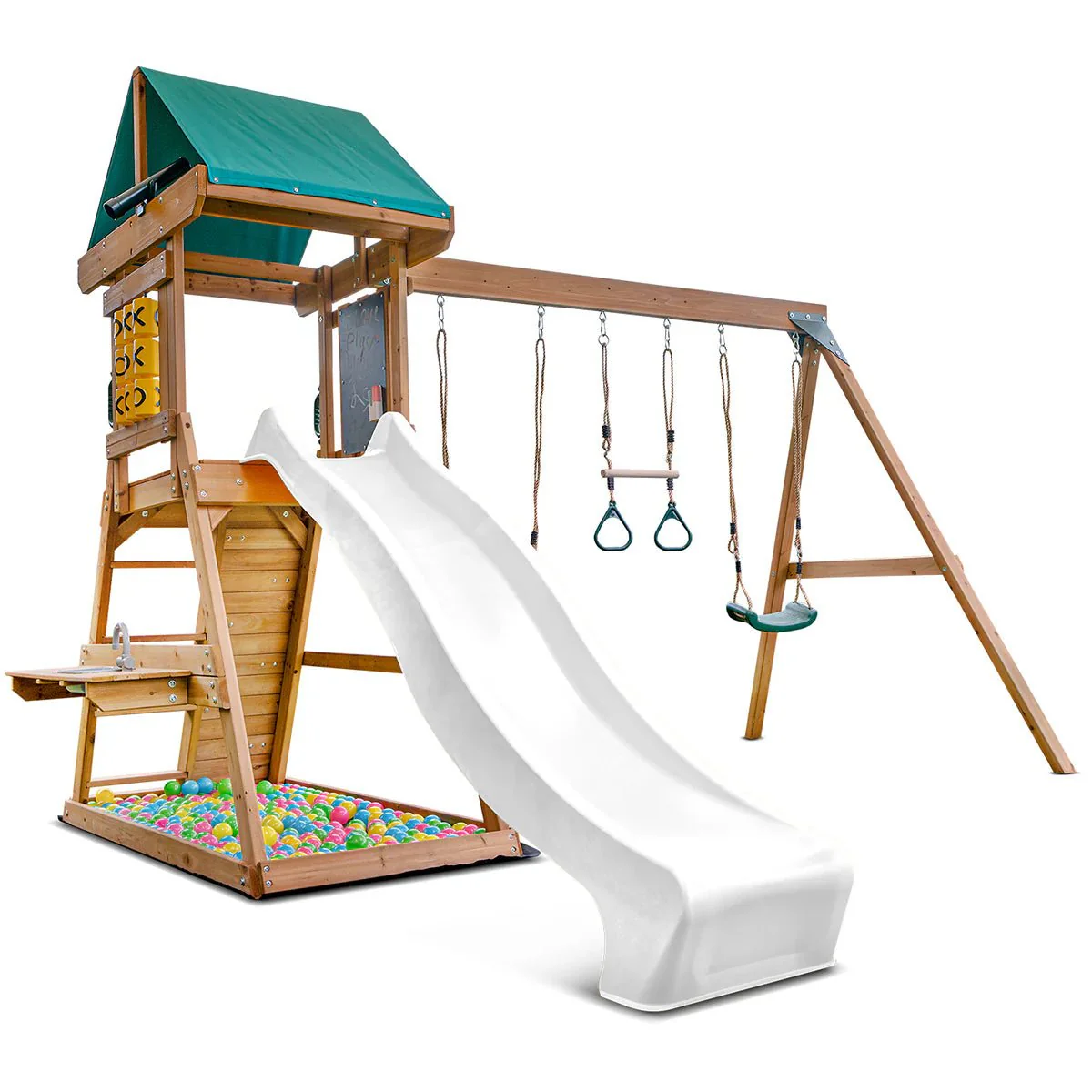 Product image 20