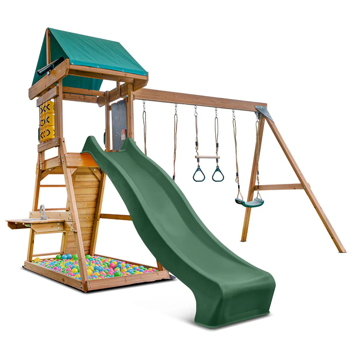 Product image 22