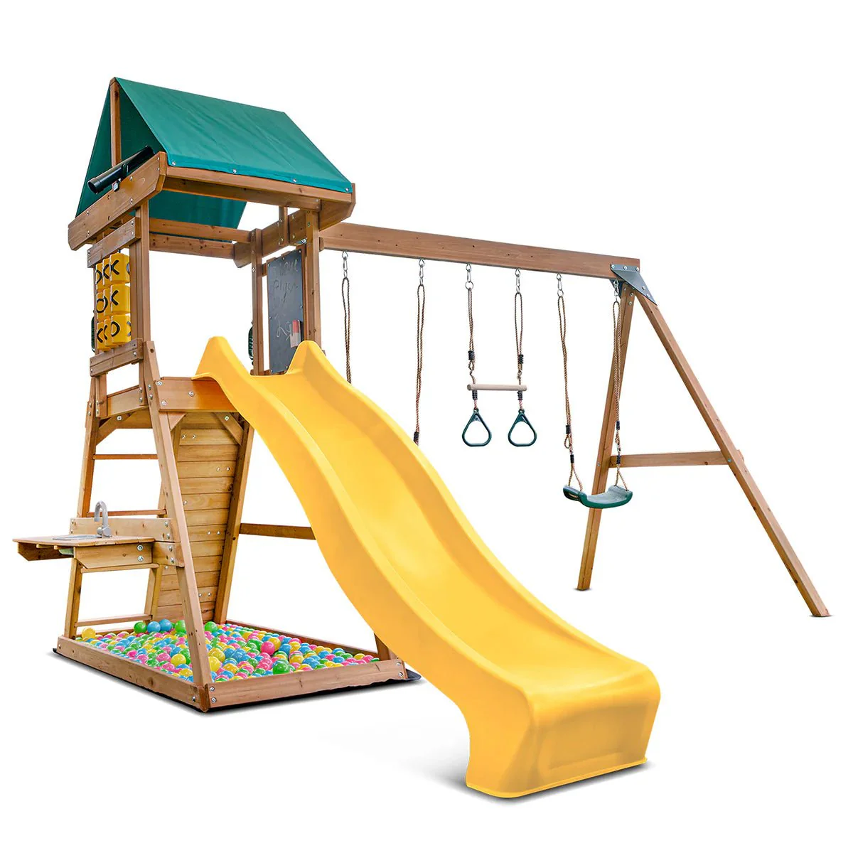 Product image 23