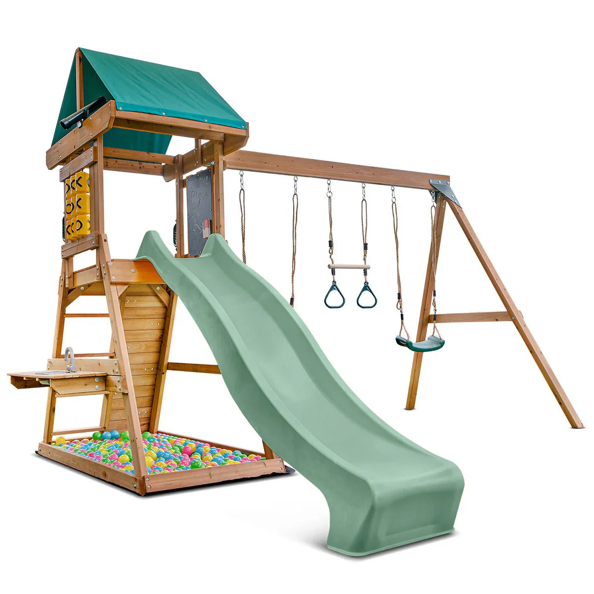 Product image 24
