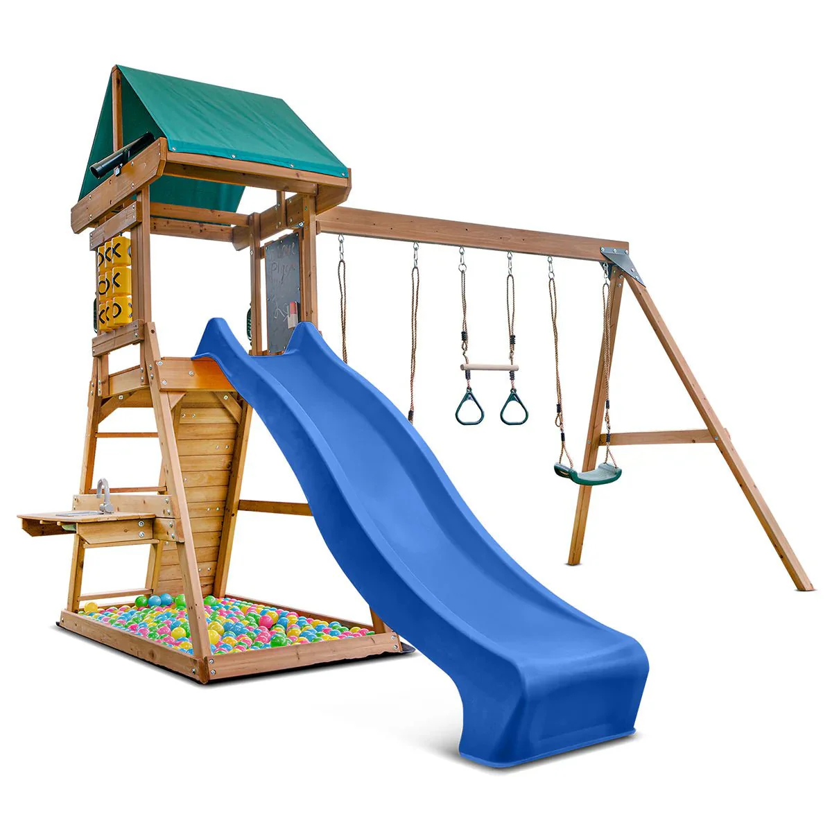 Product image 25