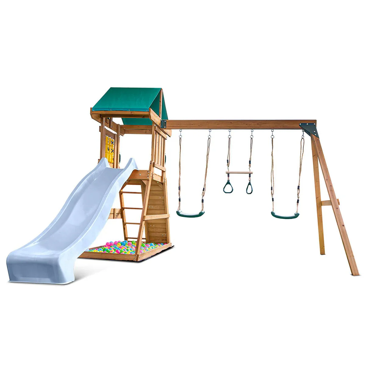 Product image 28