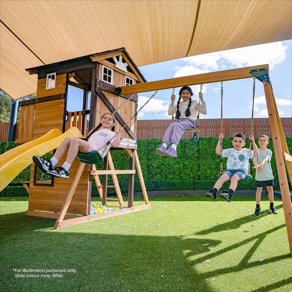 Product image 22