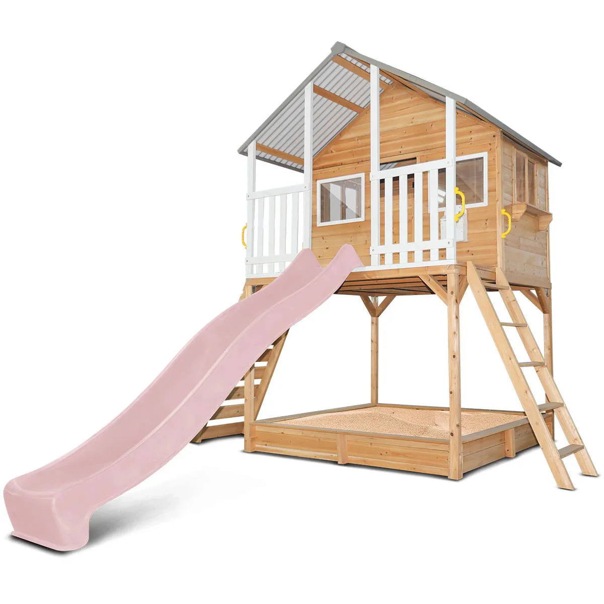Product image 24
