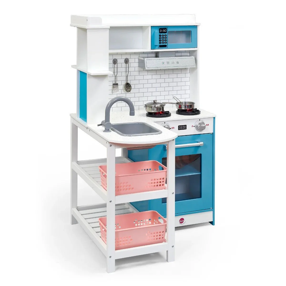 Product image 30
