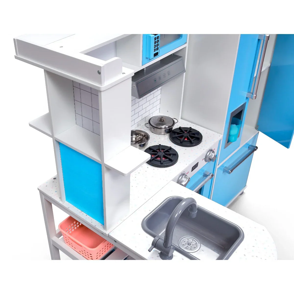 Product image 31