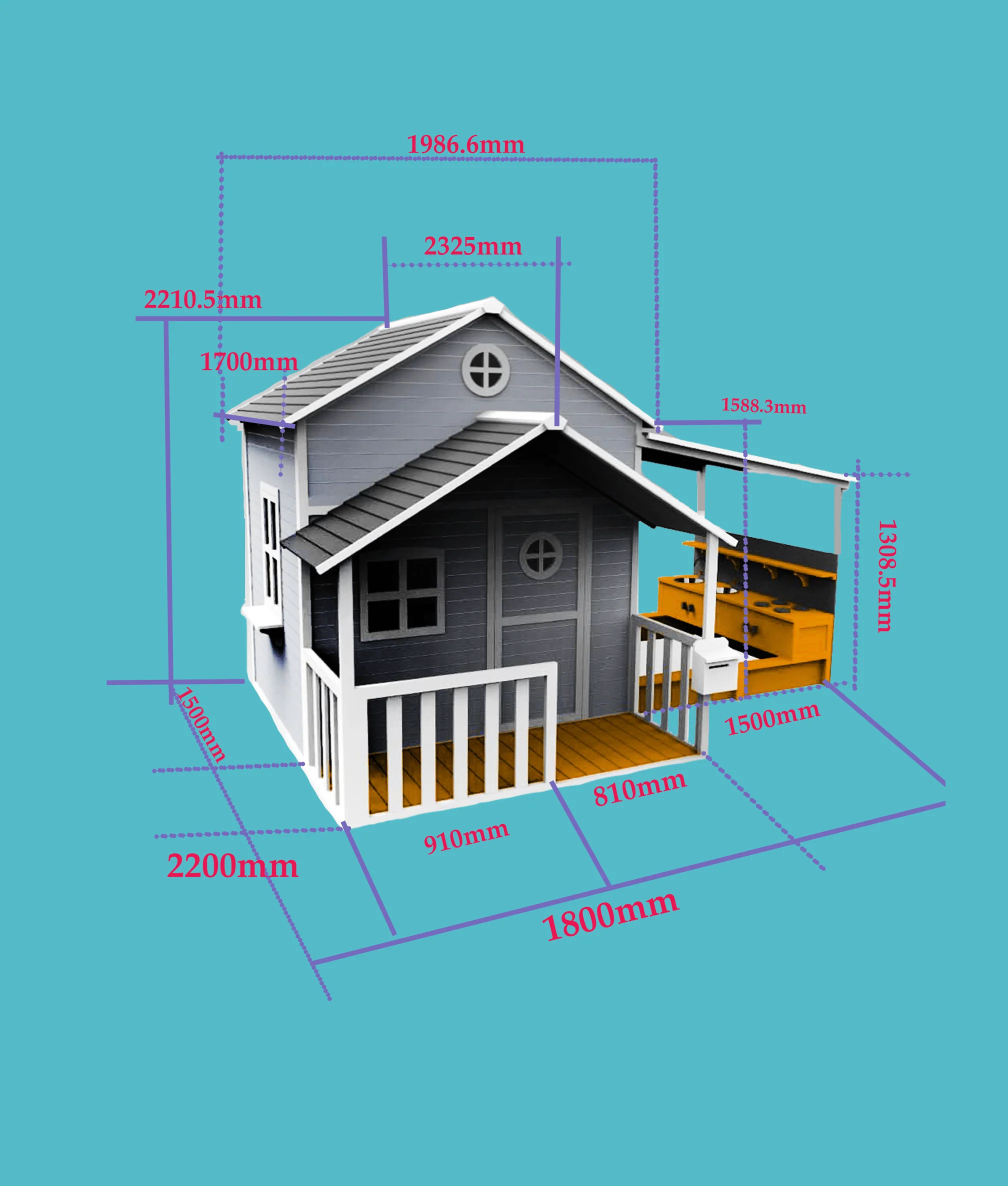 Product image 15