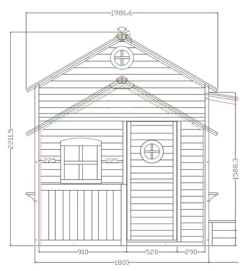 Product image 13